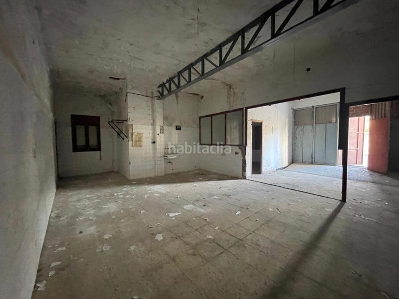 Foto b9461163-482f-479b-83a2-e61c0cb36b14. Terreno residencial solar en venta en peñiscola. en Peñíscola