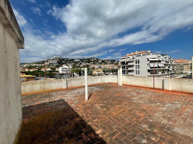 Foto f4b60dd9-cd9f-43cb-8859-df85d7e8c8a1. Terreno residencial solar en venta en peñiscola. en Peñíscola
