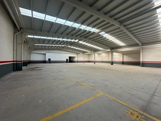 Local Comercial  Castellón. Local com. en venta en almazora  almassora.