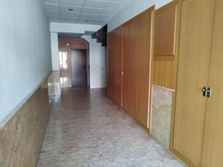 Pis  Constitucion española. Piso en venta en almazora  almassora, 3 dormitorios.