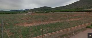 Masia a Fosaret 14. Finca rúst. en venta en la vall duixo.
