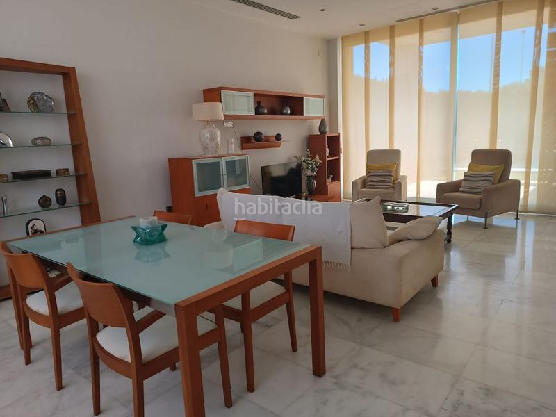 Foto 093a0e91-702f-423f-873b-d39241db6eb7. Xalet amb aparcament piscina a Playa Burriana