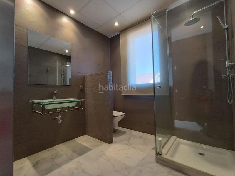 Foto 0e8502ac-784e-4cf0-8d7e-ad57a0cbac16. Xalet amb aparcament piscina a Playa Burriana