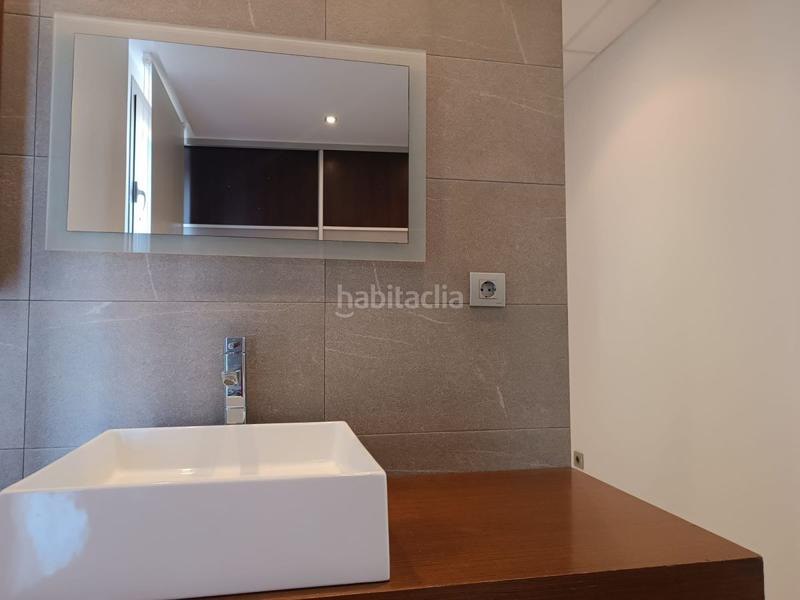 Foto 16de7494-75cb-45ff-8a3e-7630822715fe. Xalet amb aparcament piscina a Playa Burriana