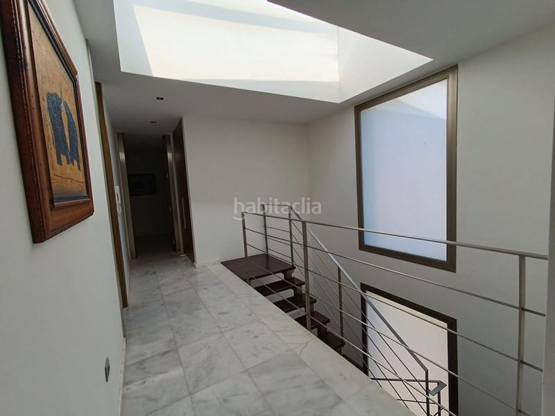 Foto 1ba7c7cf-53d6-4aec-b5d6-d2eebc844644. Xalet amb aparcament piscina a Playa Burriana