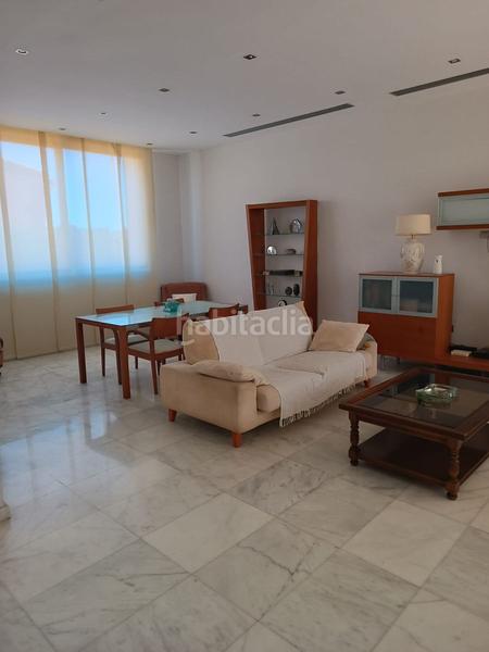 Foto 2c2f847d-644f-41c9-ac8c-214387a4f020. Xalet amb aparcament piscina a Playa Burriana