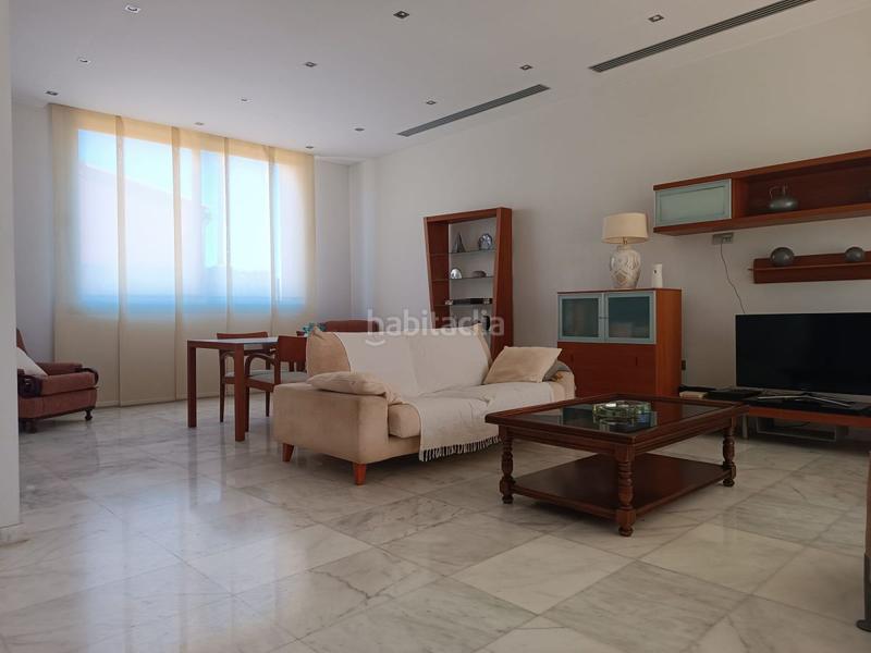 Foto 30230e97-0d13-4179-ab85-d78e3e70ead6. Xalet amb aparcament piscina a Playa Burriana