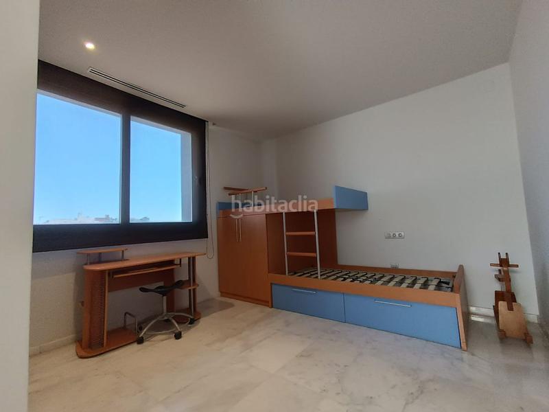 Foto 421c0251-61be-4d47-b516-f422b06fe0b3. Xalet amb aparcament piscina a Playa Burriana