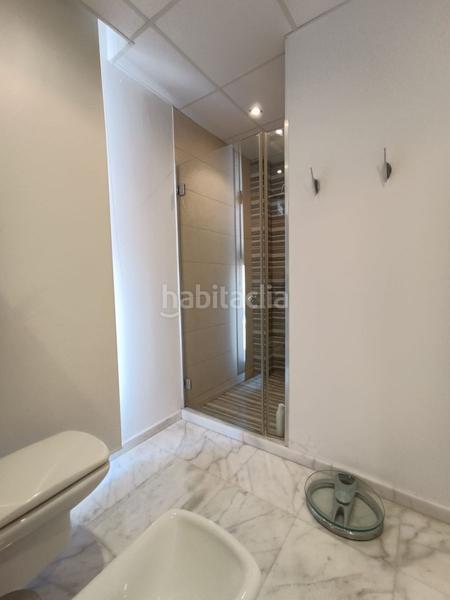 Foto 4a3d36e9-9ae6-4ddc-a92e-c2c46b7f8e55. Xalet amb aparcament piscina a Playa Burriana