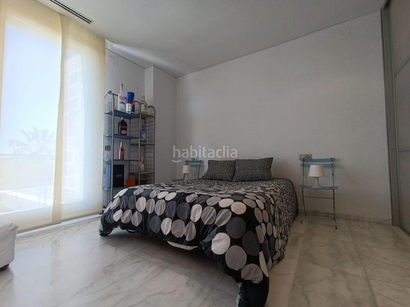 Foto 586a5a6d-36a6-4f65-93c0-b38277d293b9. Xalet amb aparcament piscina a Playa Burriana