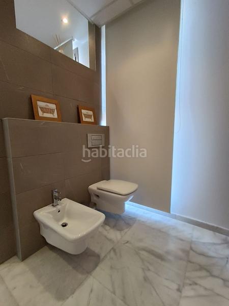 Foto 58e12585-0fc9-4d66-9c85-aa7b2796627e. Xalet amb aparcament piscina a Playa Burriana