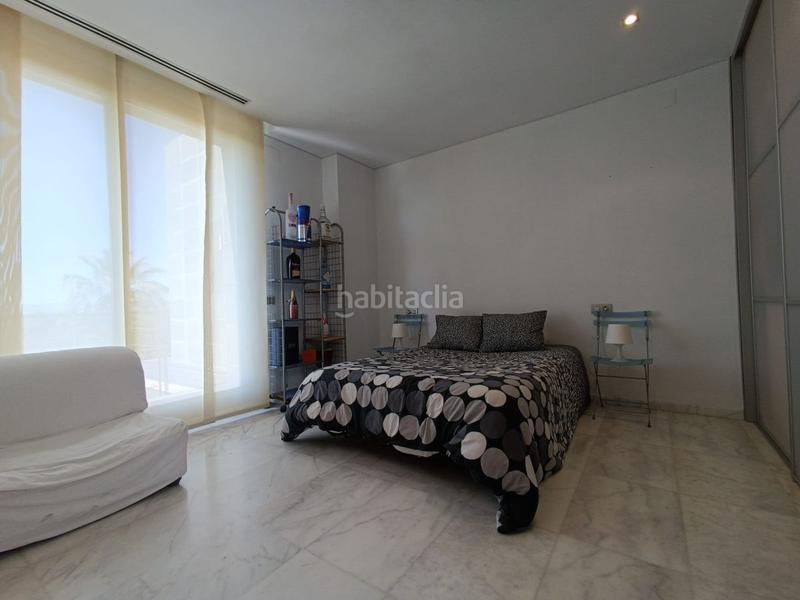 Foto 5c5959f9-95b2-435d-9ded-7126d90ce1cc. Xalet amb aparcament piscina a Playa Burriana