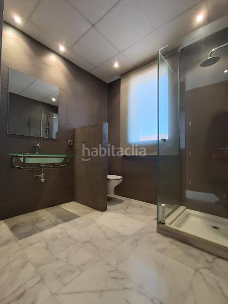 Foto 7fb987ea-95a1-465b-b55d-b64c0cf68c30. Xalet amb aparcament piscina a Playa Burriana