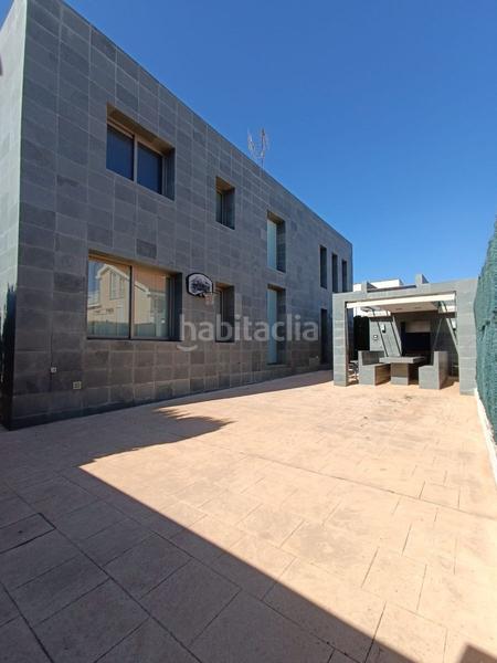 Foto a6c10ac0-1184-4541-b2dd-9892f5f5d491. Xalet amb aparcament piscina a Playa Burriana