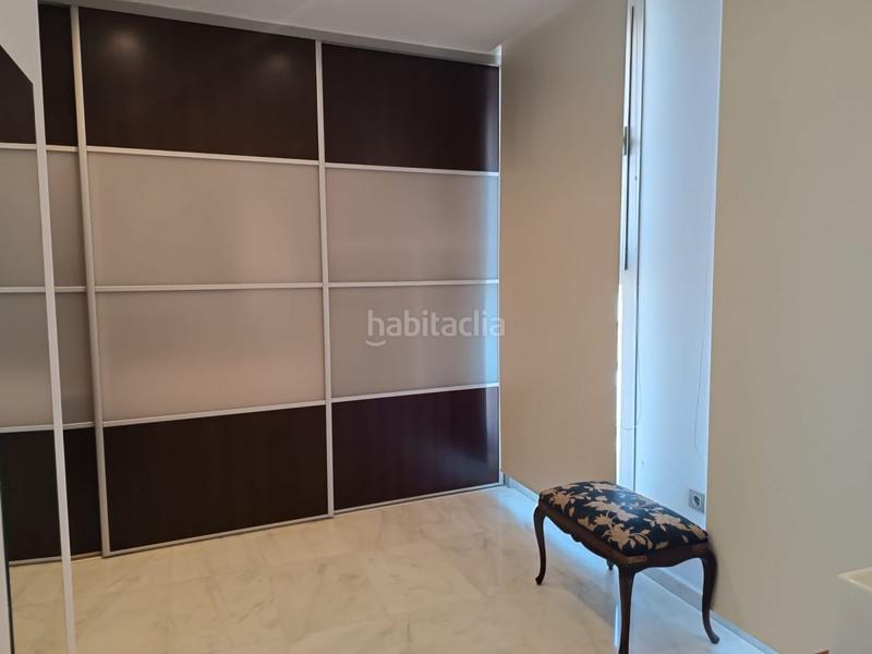 Foto af860714-fefe-4d4f-8cfd-283395d03ec5. Xalet amb aparcament piscina a Playa Burriana