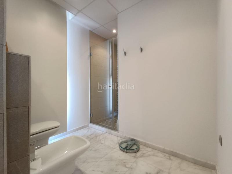 Foto b3b36c41-9a0a-4d02-b95c-8a82d37312fa. Xalet amb aparcament piscina a Playa Burriana