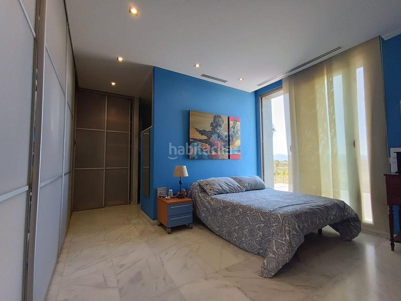 Foto cbb554cf-47bc-4bab-ab19-ab5632b29189. Xalet amb aparcament piscina a Playa Burriana