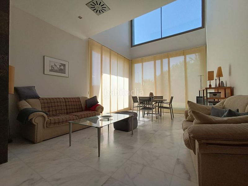 Foto cd43f116-8cb3-4329-8826-e2cc192cf604. Xalet amb aparcament piscina a Playa Burriana