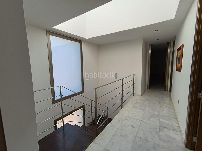 Foto cdb221c6-27ae-4e06-b796-1bd3e8d7108a. Xalet amb aparcament piscina a Playa Burriana