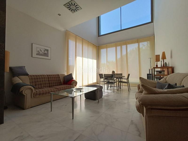 Foto d8754e93-6759-487b-8371-dbf9f3efc0c7. Xalet amb aparcament piscina a Playa Burriana