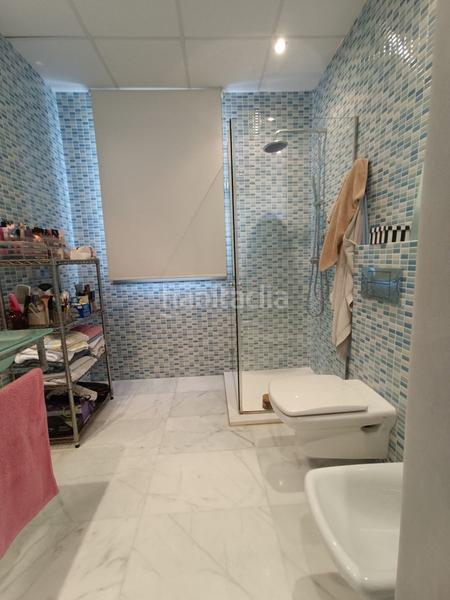 Foto dc381eb3-2148-4c52-9fe4-1aff15eda91f. Xalet amb aparcament piscina a Playa Burriana