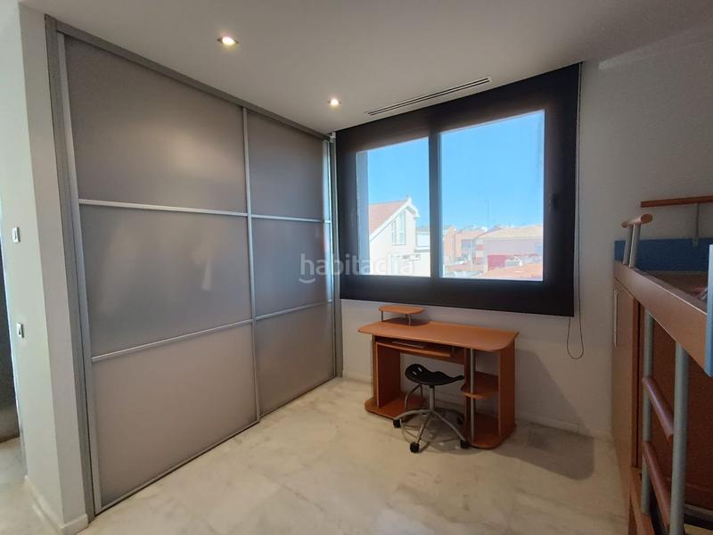 Foto e77b8372-4f30-4fd7-a07e-2555cca7f7f9. Xalet amb aparcament piscina a Playa Burriana