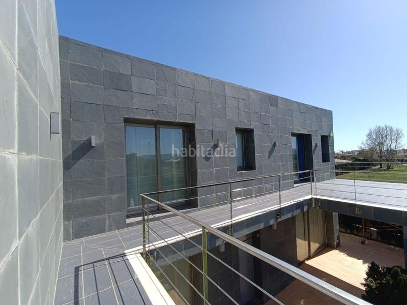 Foto f24d5bd6-c8bc-4c10-b469-c6f071cee627. Xalet amb aparcament piscina a Playa Burriana