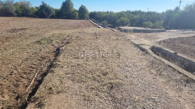 Foto 78b2d194-407e-406e-8b5b-e9fd6b05f729. Chalet in Centro Burriana