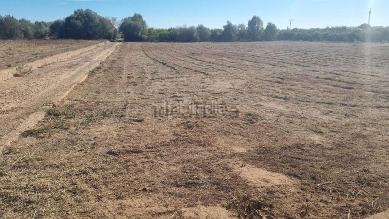 Foto bdcc04eb-7447-43e9-9e7a-2e8b8c04ab49. Chalet in Centro Burriana