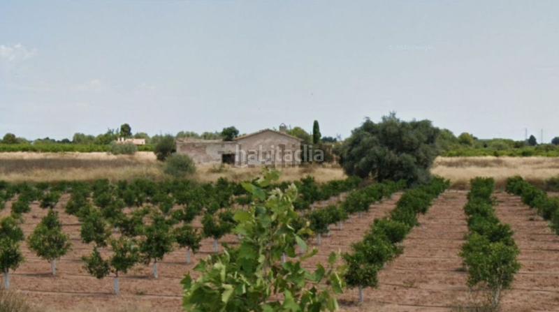 Foto c894749d-c52e-406d-b4e5-e03e7cf86a55. Chalet in Centro Burriana