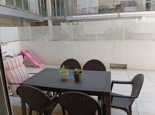 Pis  Alacant. Piso en venta en benicarlo, 3 dormitorios.