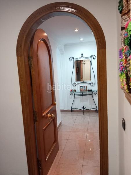 Foto 1e3feccf-90db-4b00-92d5-ddb7cab61342. Edifici a Tales