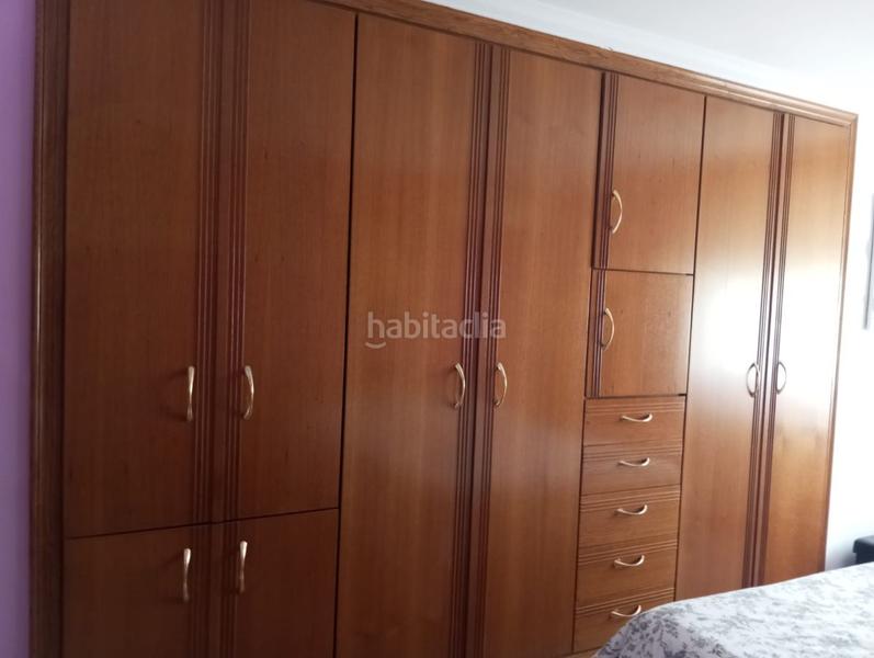 Foto 28931658-2313-48a1-87b2-52f4065ef7f1. Edifici a Tales