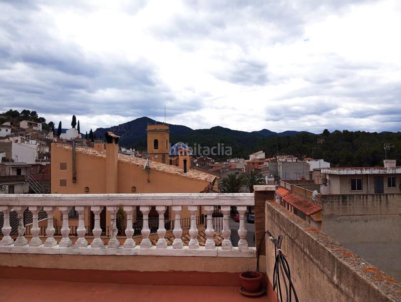 Foto 709b4191-8121-4c65-b546-d70715749725. Edifici a Tales