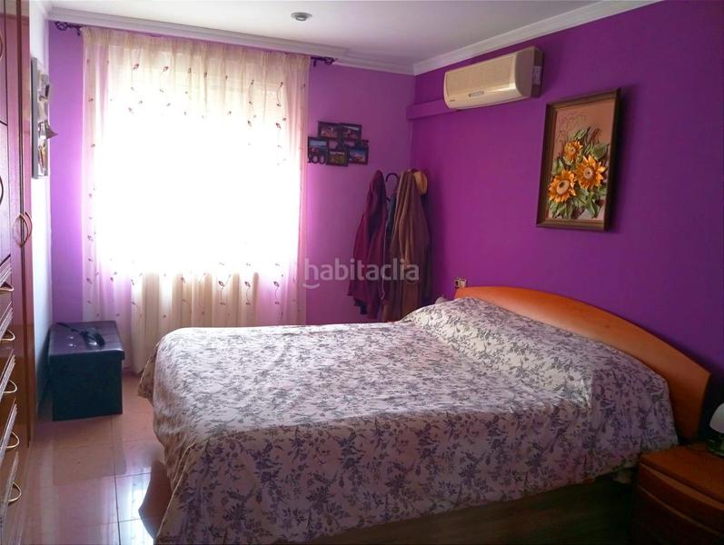 Foto 79529a74-a033-44db-a124-8712ee0240e5. Edifici a Tales