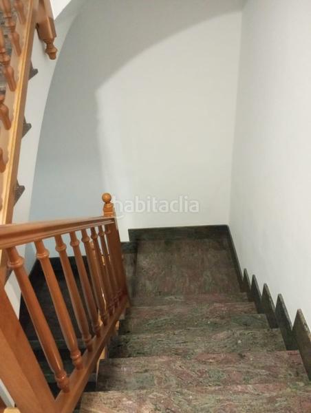 Foto 847a1821-a98a-427c-a9d7-2e18d86aadc6. Edifici a Tales