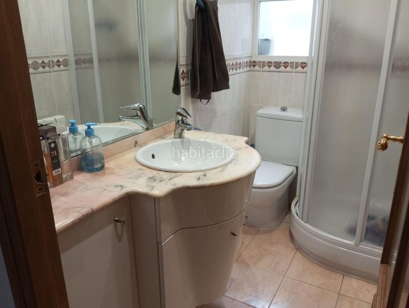 Foto 8c2ab964-efd0-475d-91cf-005acc6da003. Edifici a Tales