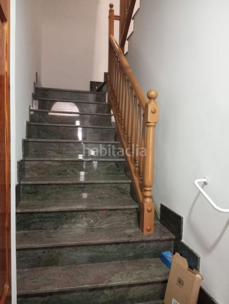 Foto dda3f88e-9d3b-4347-8e83-d72b13605db7. Edifici a Tales