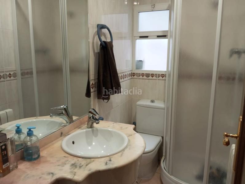 Foto f28cd389-2ddd-4080-a20e-89b875a15f6b. Edifici a Tales