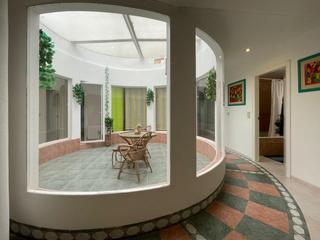 Piso  Cid campeador. Piso en venta en vinaros, 4 dormitorios.