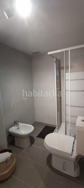 Foto 449cab6d-568a-46be-b6c9-ee8ba604b06b. Location appartement avec chauffage parking piscine dans Moncofa