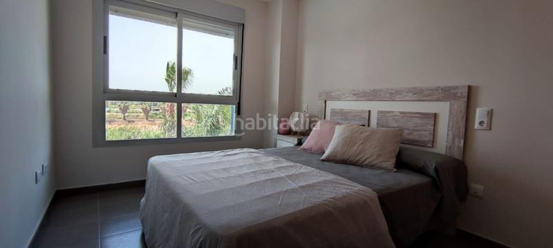 Foto 70a00d59-c4c0-4cd0-a111-e3f0827e9345. Location appartement avec chauffage parking piscine dans Moncofa