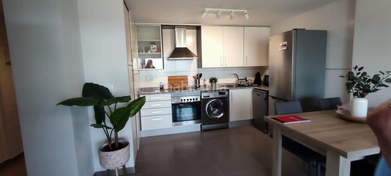Foto 9f6c2cd9-fc4b-4bf8-ac3b-6840655d0044. Location appartement avec chauffage parking piscine dans Moncofa