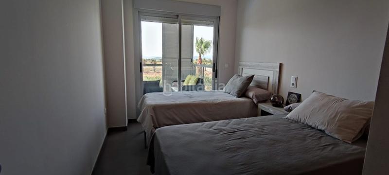 Foto a195a858-a2f8-49f4-bcb0-dc714b36390b. Location appartement avec chauffage parking piscine dans Moncofa