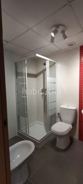 Foto b49b6ef8-d9bc-4ddc-8172-8d8955ea6820. Location appartement avec chauffage parking piscine dans Moncofa