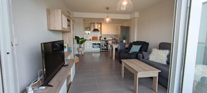 Foto cef588e2-1749-45cb-a43b-db1eb2682740. Location appartement avec chauffage parking piscine dans Moncofa