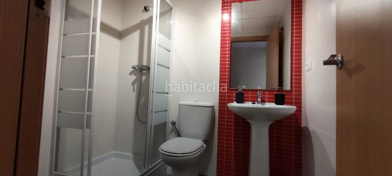 Foto e8472ff6-b293-4b2a-8887-0c8cd9adfb97. Location appartement avec chauffage parking piscine dans Moncofa