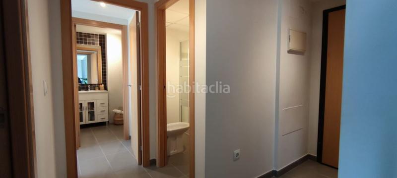 Foto ed9c4dc0-aae7-4483-a221-b444a938c58f. Location appartement avec chauffage parking piscine dans Moncofa