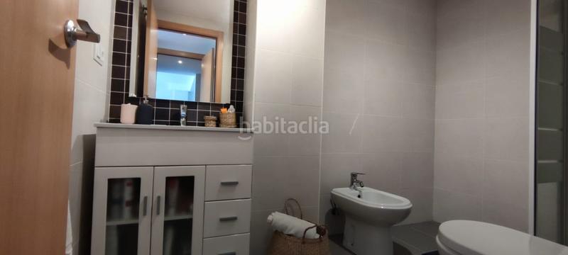 Foto ee5f60a7-7201-4c84-ade8-a9808e1cd79a. Location appartement avec chauffage parking piscine dans Moncofa