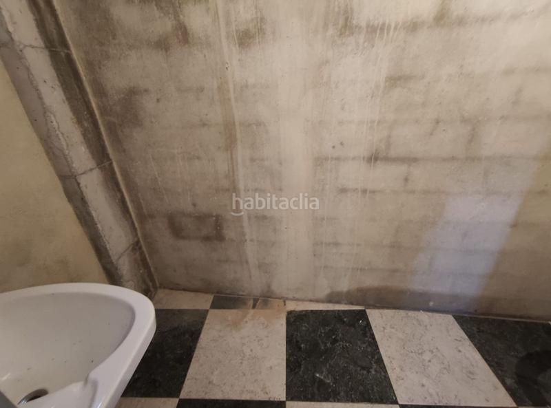 Foto 220075f7-3c62-46ef-8ea2-cef5706dc862. Edificio  en venta . en Eslida